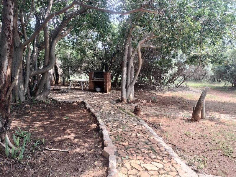 13 Bedroom Property for Sale in Mooinooi North West